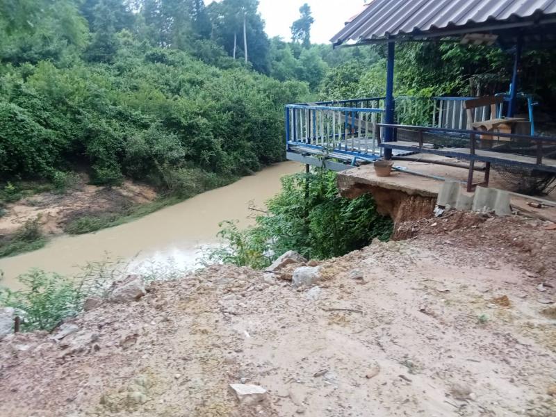 ที่ดิน 1600000 สระแก้ว เมืองสระแก้ว โคกปี่ฆ้อง ที่ดิน 1600000 สระแก้ว เมืองสระแก้ว โคกปี่ฆ้อง