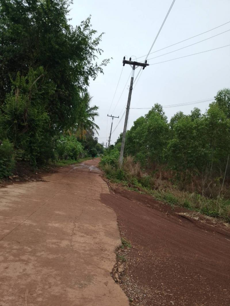 ที่ดิน 120000 สระแก้ว เมืองสระแก้ว ศาลาลำดวน ที่ดิน 120000 สระแก้ว เมืองสระแก้ว ศาลาลำดวน